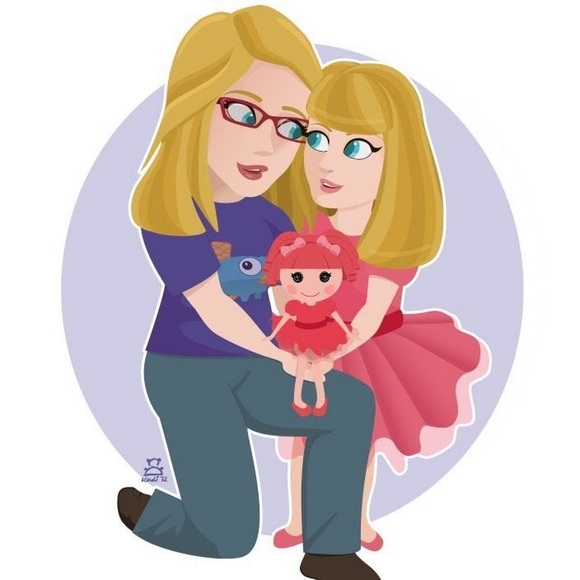 Meet your Posher, Bananas - Picture 1 of 1